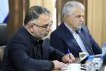 ضرورت پیگیری و تسریع در بانک ها برای پرداخت وام ازدواج و فرزندآوری