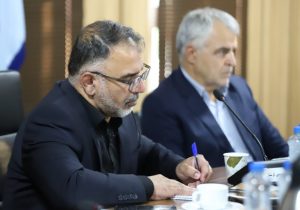 ضرورت پیگیری و تسریع در بانک ها برای پرداخت وام ازدواج و فرزندآوری