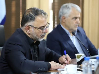 ضرورت پیگیری و تسریع در بانک ها برای پرداخت وام ازدواج و فرزندآوری