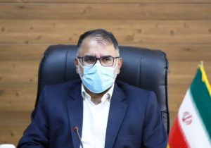 پیگیری برای تأمین منابع ۳۲۵ میلیارد تومانی بخش کشاورزی به لرستان