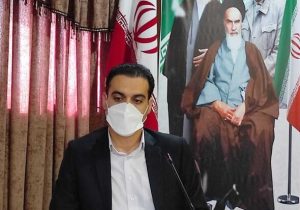 ۱۰۰۰ میلیارد پروژه در لرستان تا نیمه اول ۱۴۰۲ بهره برداری می‌شود