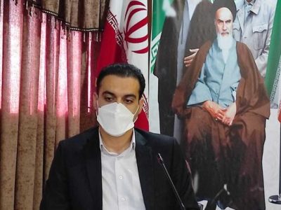 ۱۰۰۰ میلیارد پروژه در لرستان تا نیمه اول ۱۴۰۲ بهره برداری می‌شود