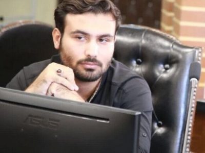 نیاز جامعه دانشجویی مطالبه‌گری منطقی و گفتگوهای مسئله‌محور است