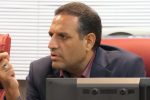 توسعه زیرساخت های مخابراتی، شرط تحقق شهر هوشمند است