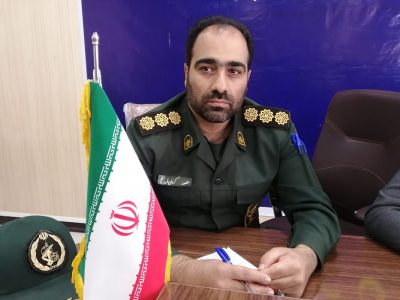 ۷۰ ویژه برنامه هفته بسیج در پلدختر برگزار می شود
