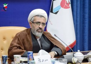 راه اندازی قرارگاه هنر و ایثار در لرستان