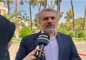 فعال سازی واحدهای صنعتی لرستان در اولویت قرار می‌گیرد