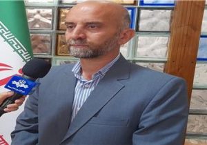 لرستان باتولید سه میلیون تن محصولات کشاورزی رتبه اول را دارد