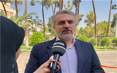 فعال سازی واحدهای صنعتی لرستان در اولویت قرار می‌گیرد
