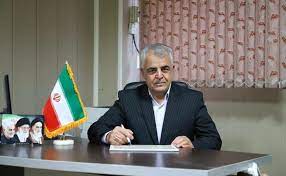 لزوم استفاده از ظرفیت کشاورزی کوهدشت در جهت ایجاد رونق اقتصادی