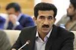 لرستان خاستگاه بیش از ۳ هزار ژن گیاهان دارویی