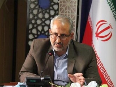 برگزاری پویش «لبخند مادری» در لرستان