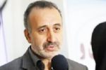 حمایت مالی بیمه سلامت لرستان از بیماران خاص