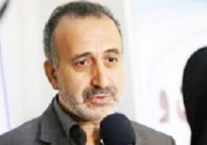 حمایت مالی بیمه سلامت لرستان از بیماران خاص