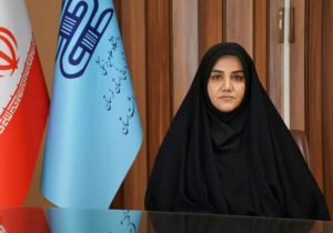 جدیدترین رنگ‌بندی کرونایی شهرهای لرستان