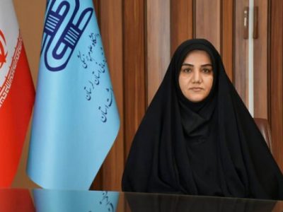 جدیدترین رنگ‌بندی کرونایی شهرهای لرستان