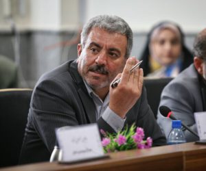 احداث ۲۲۰ کیلومتر راه روستایی در لرستان