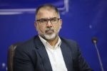 دستگاه‌های امداد و نجات لرستان در آماده باش قرار گرفتند