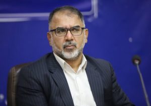 دستگاه‌های امداد و نجات لرستان در آماده باش قرار گرفتند