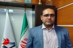 جشنواره ملی موسیقی ایثار در لرستان برگزار می‌شود