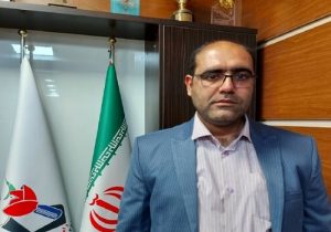 جشنواره ملی موسیقی ایثار در لرستان برگزار می‌شود