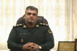 توقیف ۶۳ دستگاه وسیله نقلیه متخلف در خرم آباد
