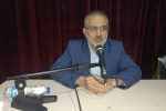 خوابگاه برای دانشجویان متاهل ساخته می شود/دانشجویان به دنبال کارآفرینی و فرصت های شغلی جدید باشند