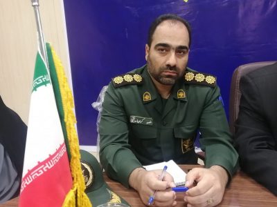تکمیل یادمان شهدای گمنام پلدختر نیازمند تزریق اعتبار جدید است