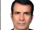 اهدای عضو جانباز دفاع مقدس لرستانی زندگی بخشید
