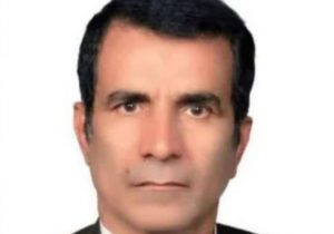 اهدای عضو جانباز دفاع مقدس لرستانی زندگی بخشید