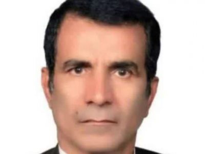 اهدای عضو جانباز دفاع مقدس لرستانی زندگی بخشید