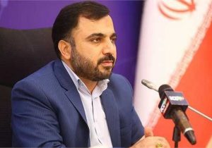 ورشکستگی مخابرات درصورت عدم تأمین منابع لازم