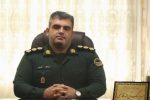 درگیری منجر به قتل در روستای تلوری خرم آباد