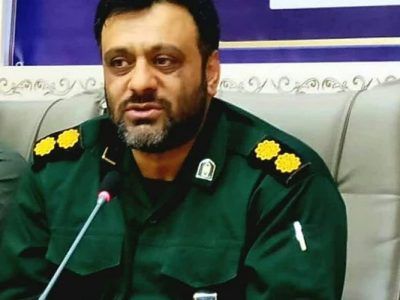 توزیع ۲۲ هزار بسته کمک معیشتی بین نیازمندان لرستان