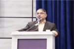 تعامل صنعت و دانشگاه از اهداف اصلی توسعه کشور است