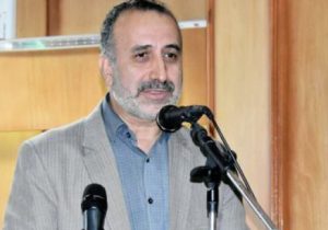 پرداخت ۲ میلیارد تومان به بیماران خاص لرستان