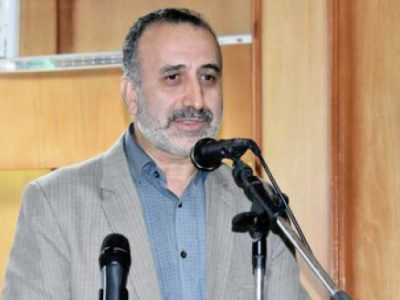 پرداخت ۲ میلیارد تومان به بیماران خاص لرستان