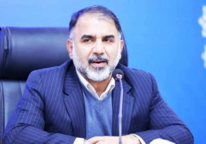 اجرای طرح یاریگران زندگی در مدارس لرستان