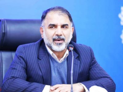 اجرای طرح یاریگران زندگی در مدارس لرستان