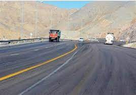 تردد روان و امنیت کامل در مسیرهای ارتباطی لرستان