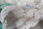 کشف ۶ تن آرد احتکارشده در دورود