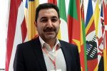 مدیر عامل سابق شرکت پگاه لرستان به ضرب گلوله کشته شد