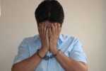 کشف بیش از ۷ کیلو گرم تریاک در خرم آباد