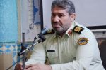 توقیف محموله تریاک در محور اندیمشک – پلدختر