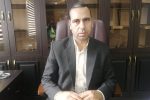 شهرداری پلدختر، ۴۰۰ میلیون تومان تجهیزات خریداری کرد