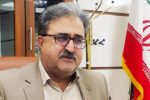 اختصاص دستگاه سی‌تی‌اسکن به بیمارستان بروجرد
