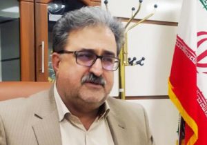 اختصاص دستگاه سی‌تی‌اسکن به بیمارستان بروجرد