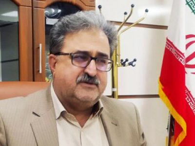 اختصاص دستگاه سی‌تی‌اسکن به بیمارستان بروجرد