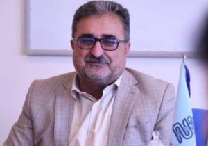 افتتاح مرکز جامع بیماران خاص در بیمارستان شهدای عشایر خرم‌آباد