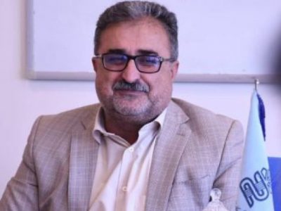 افتتاح مرکز جامع بیماران خاص در بیمارستان شهدای عشایر خرم‌آباد